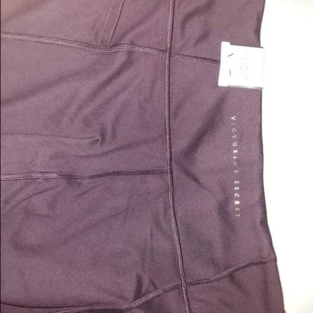 Victoria Secret Legging size 14 NWT - Picture 3 of 9